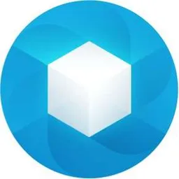 AlemHealth