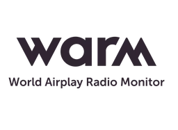WARM (World Airplay Radio Monitor)