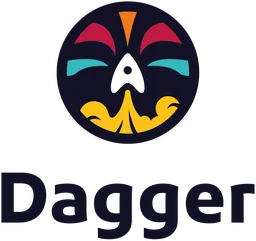 Dagger
