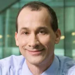 Paul Schwartz