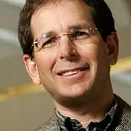 Peter Menell