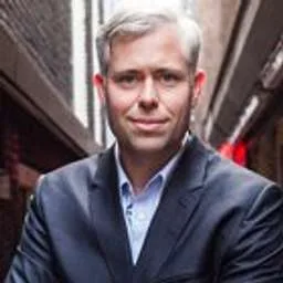 Chris Hoofnagle
