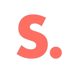 Superbloom