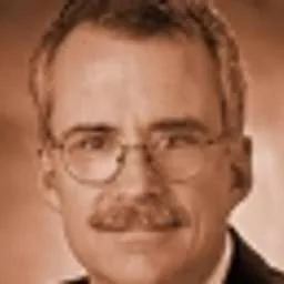 Rick Lyman