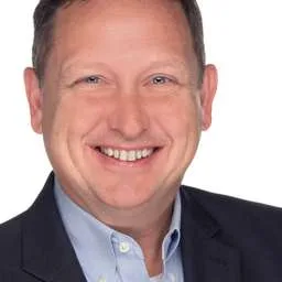 Bryan Sisk