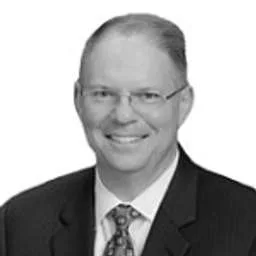 Eric Smith