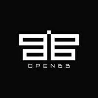 OpenBB