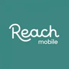 Reach Mobile