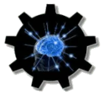 Graymatics