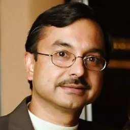 Jayan Ramankutty, Angel Investor at BITS Spark Angels
