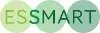 Essmart