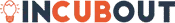 Incubout.com