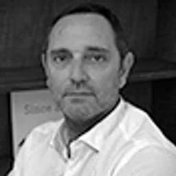 Olivier Jacob