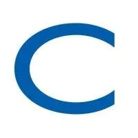 Crescent Capital Group