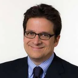Mark Attanasio, Managing Partner at Crescent Capital Group