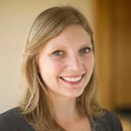 Kimberly S. Bartholomew