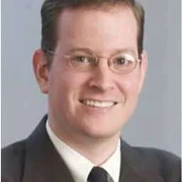 Noam Wasserman