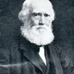 John Lewis