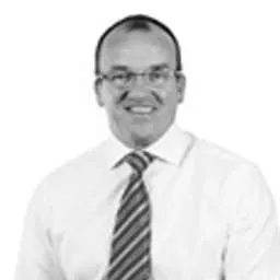 John Munnelly