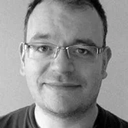 Ian Smith