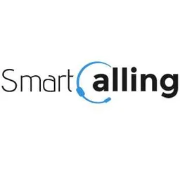 SmartCalling