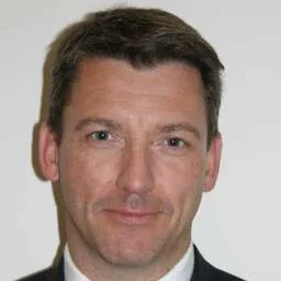 Graham Clempson, Managing Director at MidOcean Partners