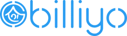 Billiyo Health