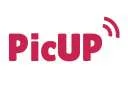 PicUP