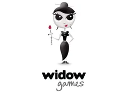 Widow Games