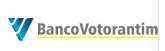 Banco Votorantim