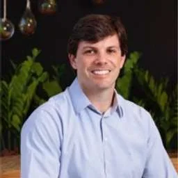 Gabriel Ferreira