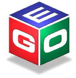 Geo Semiconductor