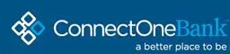 ConnectOne Bank