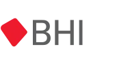 BHI