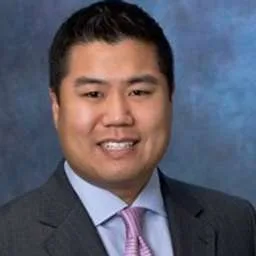James Lee
