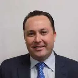 Brian Foley