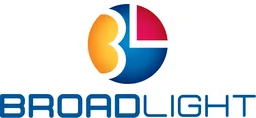 BroadLight