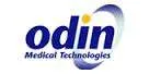 Odin Medical Technologies
