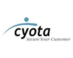 Cyota