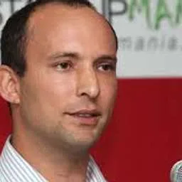 Naftali Bennett, Angel Investor