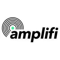 Amplifi