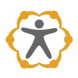 LifeAssist Technologies