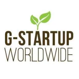 G-Startup Worldwide