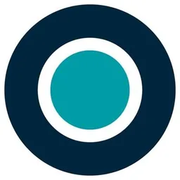 Incopro