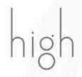 High Beauty