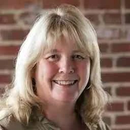 Jenny Bloom, CPOHQ Founding Member at CPOHQ