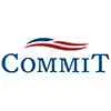 The COMMIT Foundation