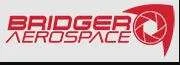 Bridger Aerospace