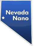 Nevada Nano