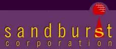 Sandburst